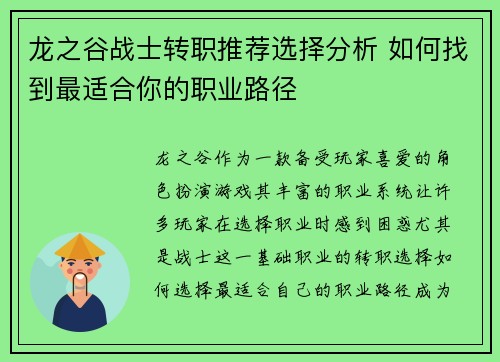 /news/141.html